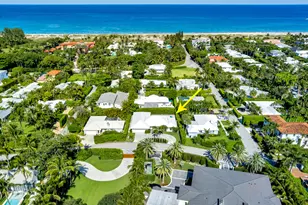 1465 N Lake Wy, Palm Beach, FL 33480 - Photo 23