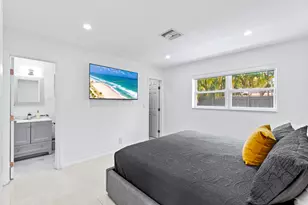 5530 NE 18th Ave, Fort Lauderdale, FL 33334 - Photo 17