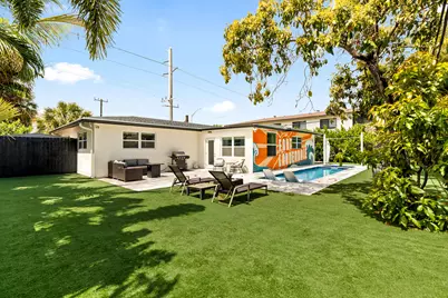 5530 NE 18th Avenue, Fort Lauderdale, FL 33334 - Photo 39