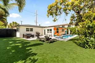 5530 NE 18th Ave, Fort Lauderdale, FL 33334 - Photo 39