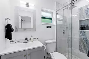 5530 NE 18th Ave, Fort Lauderdale, FL 33334 - Photo 19