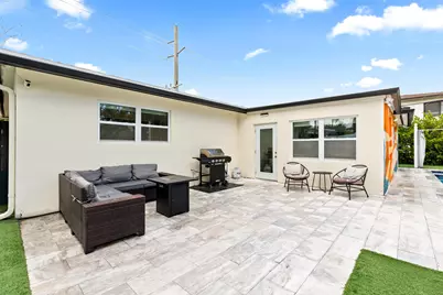 5530 NE 18th Avenue, Fort Lauderdale, FL 33334 - Photo 43