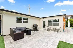 5530 NE 18th Ave, Fort Lauderdale, FL 33334 - Photo 43
