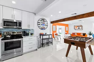 5530 NE 18th Ave, Fort Lauderdale, FL 33334 - Photo 9