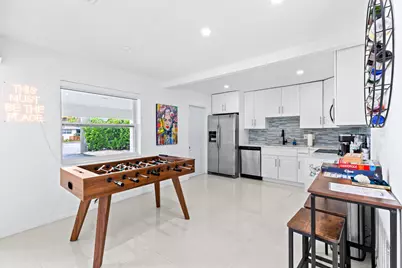 5530 NE 18th Avenue, Fort Lauderdale, FL 33334 - Photo 9