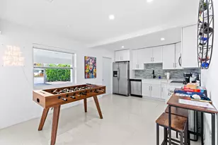 5530 NE 18th Ave, Fort Lauderdale, FL 33334 - Photo 9