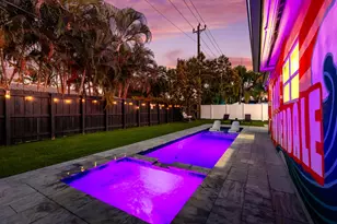 5530 NE 18th Ave, Fort Lauderdale, FL 33334 - Photo 39