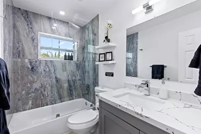 5530 NE 18th Avenue, Fort Lauderdale, FL 33334 - Photo 25