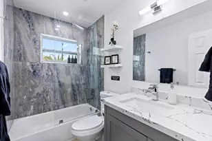 5530 NE 18th Ave, Fort Lauderdale, FL 33334 - Photo 25