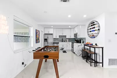 5530 NE 18th Avenue, Fort Lauderdale, FL 33334 - Photo 7