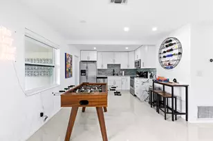 5530 NE 18th Ave, Fort Lauderdale, FL 33334 - Photo 7