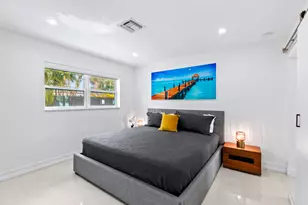 5530 NE 18th Ave, Fort Lauderdale, FL 33334 - Photo 15