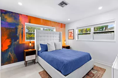 5530 NE 18th Avenue, Fort Lauderdale, FL 33334 - Photo 23