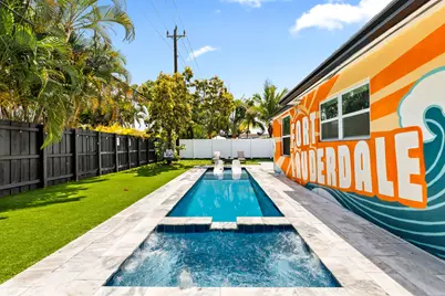 5530 NE 18th Avenue, Fort Lauderdale, FL 33334 - Photo 33