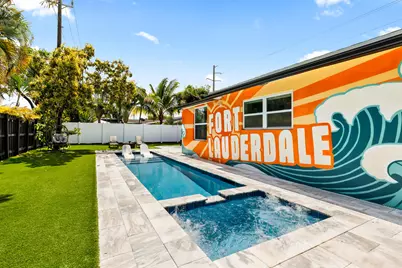 5530 NE 18th Avenue, Fort Lauderdale, FL 33334 - Photo 35