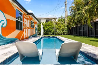5530 NE 18th Avenue, Fort Lauderdale, FL 33334 - Photo 29