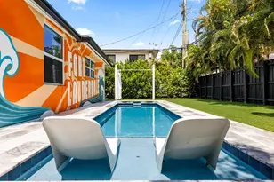 5530 NE 18th Ave, Fort Lauderdale, FL 33334 - Photo 29