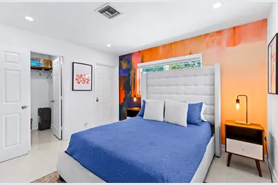 5530 NE 18th Avenue, Fort Lauderdale, FL 33334 - Photo 21