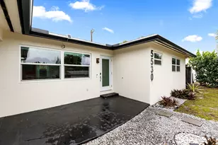 5530 NE 18th Ave, Fort Lauderdale, FL 33334 - Photo 1