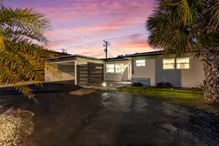 5530 NE 18th Ave, Fort Lauderdale, FL 33334 - Photo 51