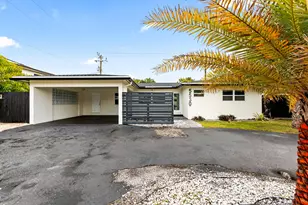 5530 NE 18th Ave, Fort Lauderdale, FL 33334 - Photo 47