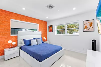 5530 NE 18th Avenue, Fort Lauderdale, FL 33334 - Photo 27