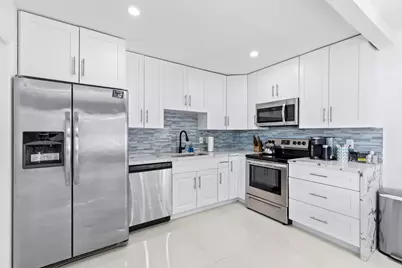 5530 NE 18th Avenue, Fort Lauderdale, FL 33334 - Photo 11
