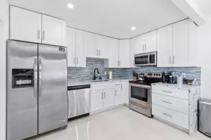 5530 NE 18th Ave, Fort Lauderdale, FL 33334 - Photo 11