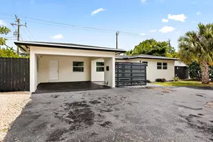 5530 NE 18th Ave, Fort Lauderdale, FL 33334 - Photo 45