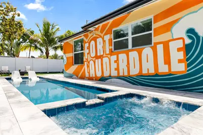 5530 NE 18th Avenue, Fort Lauderdale, FL 33334 - Photo 31