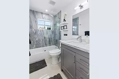 5530 NE 18th Avenue, Fort Lauderdale, FL 33334 - Photo 23