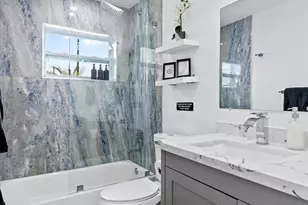5530 NE 18th Ave, Fort Lauderdale, FL 33334 - Photo 23