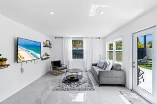 5530 NE 18th Ave, Fort Lauderdale, FL 33334 - Photo 15