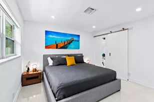 5530 NE 18th Ave, Fort Lauderdale, FL 33334 - Photo 17