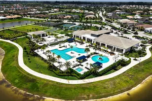 15851 Alys Ter, Westlake, FL 33470 - Photo 41
