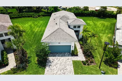 15851 Alys Terrace, Westlake, FL 33470 - Photo 35
