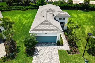 15851 Alys Ter, Westlake, FL 33470 - Photo 35