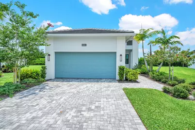 15851 Alys Terrace, Westlake, FL 33470 - Photo 3