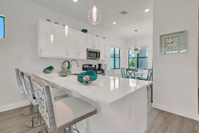 15851 Alys Terrace, Westlake, FL 33470 - Photo 3