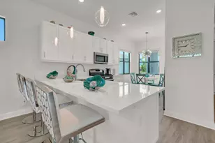 15851 Alys Ter, Westlake, FL 33470 - Photo 3