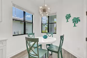 15851 Alys Ter, Westlake, FL 33470 - Photo 9