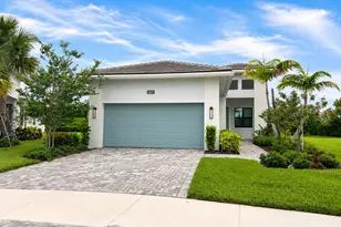 15851 Alys Ter, Westlake, FL 33470 - Photo 1