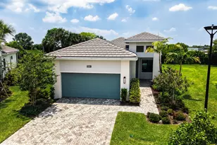 15851 Alys Ter, Westlake, FL 33470 - Photo 31