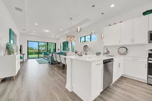 15851 Alys Ter, Westlake, FL 33470 - Photo 5