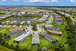 15851 Alys Ter, Westlake, FL 33470 - Photo 39