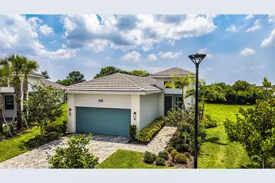 15851 Alys Terrace, Westlake, FL 33470 - Photo 15