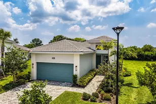 15851 Alys Ter, Westlake, FL 33470 - Photo 15