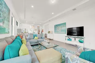 15851 Alys Ter, Westlake, FL 33470 - Photo 5