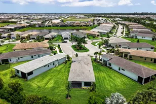 15851 Alys Ter, Westlake, FL 33470 - Photo 35