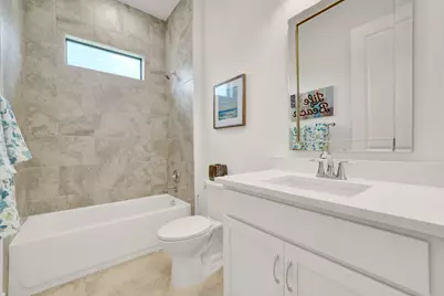 15851 Alys Terrace, Westlake, FL 33470 - Photo 29